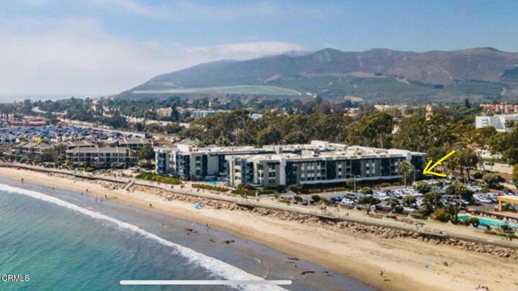 350 Paseo De Playa 121
