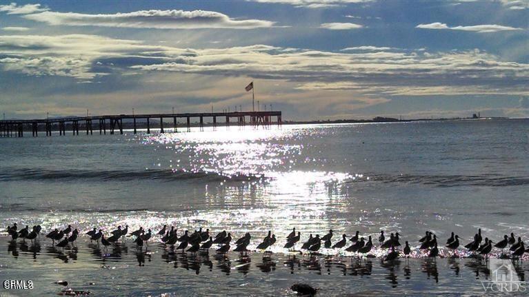 350 Paseo De Playa 121