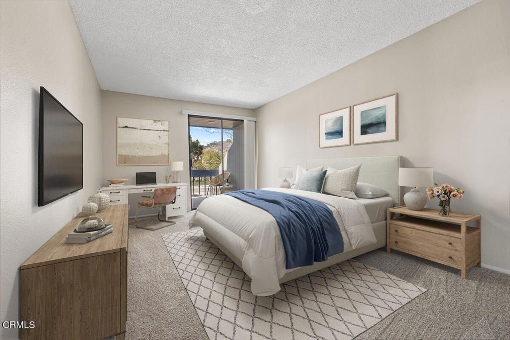 350 Paseo De Playa 315