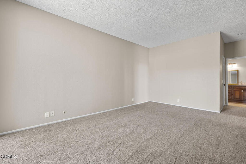 350 Paseo De Playa 315