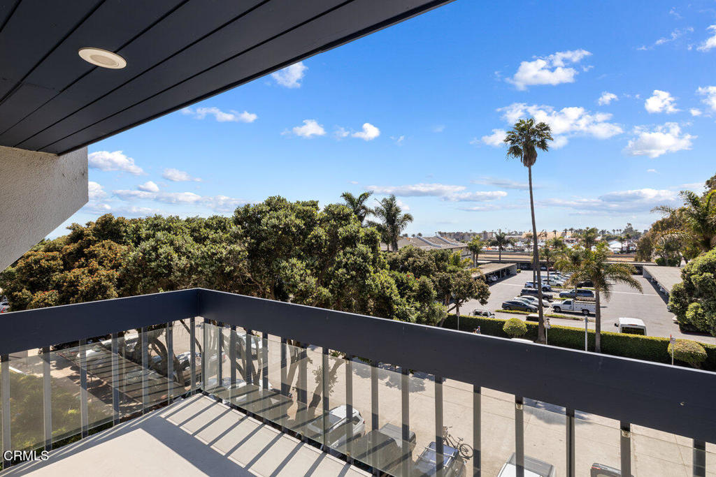 350 Paseo De Playa 315