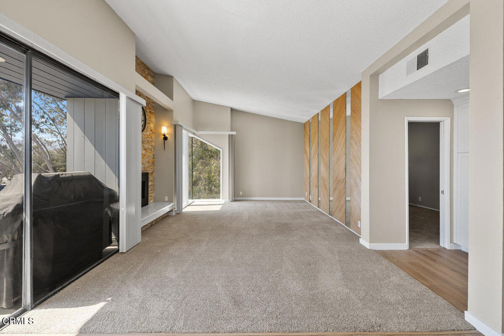 350 Paseo De Playa 315