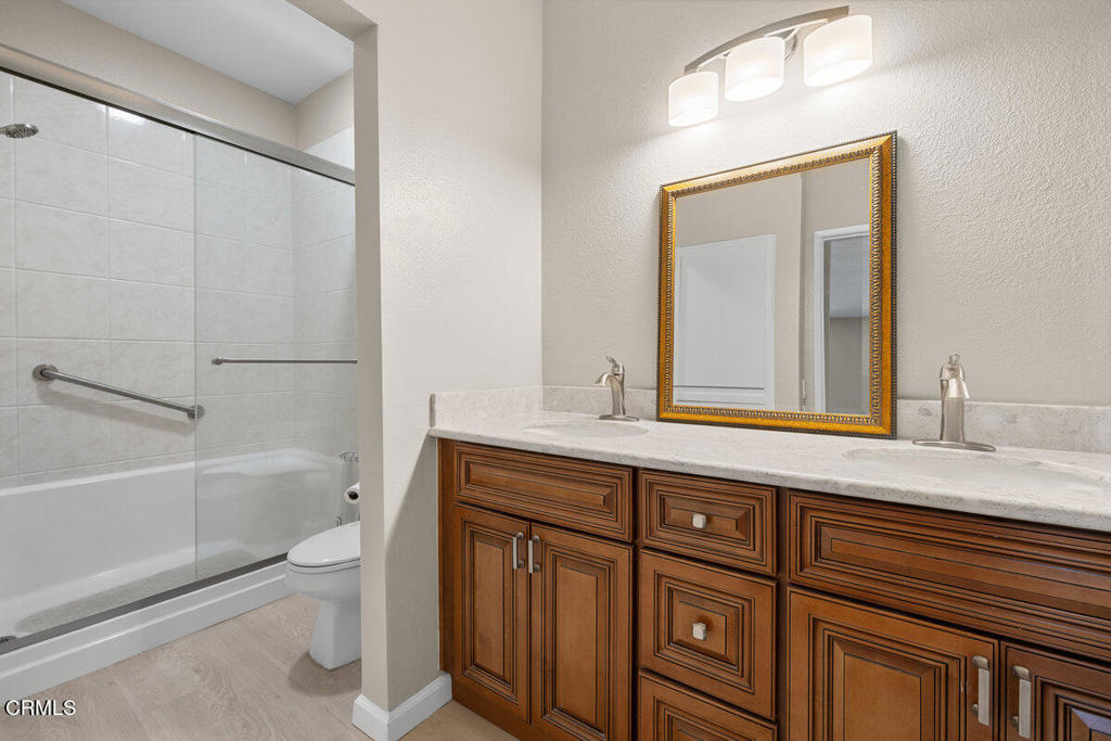 350 Paseo De Playa 315