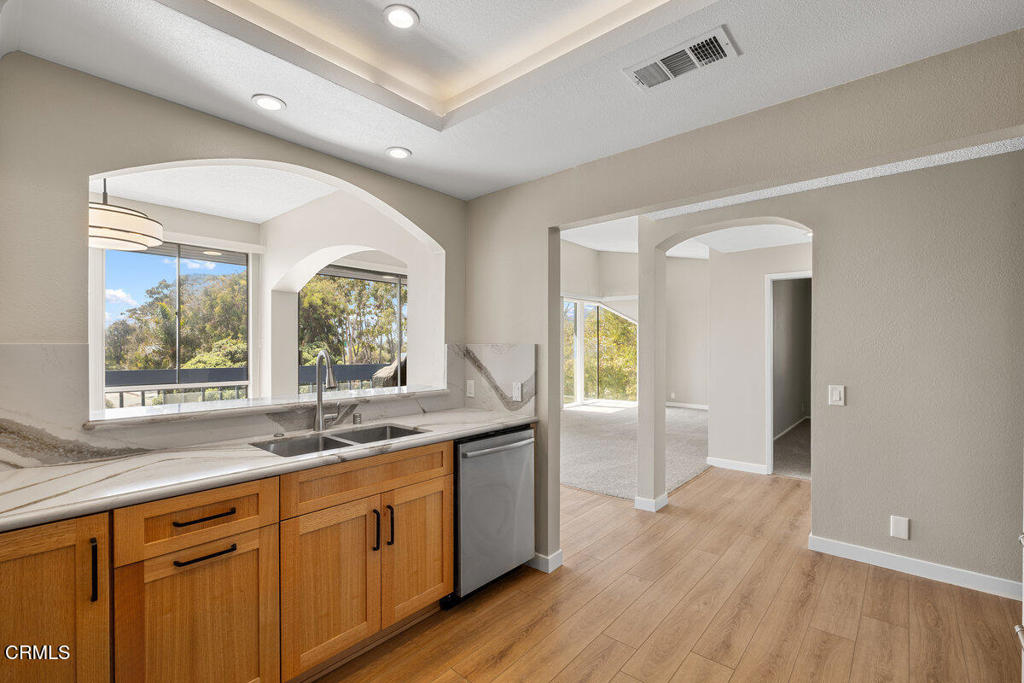 350 Paseo De Playa 315