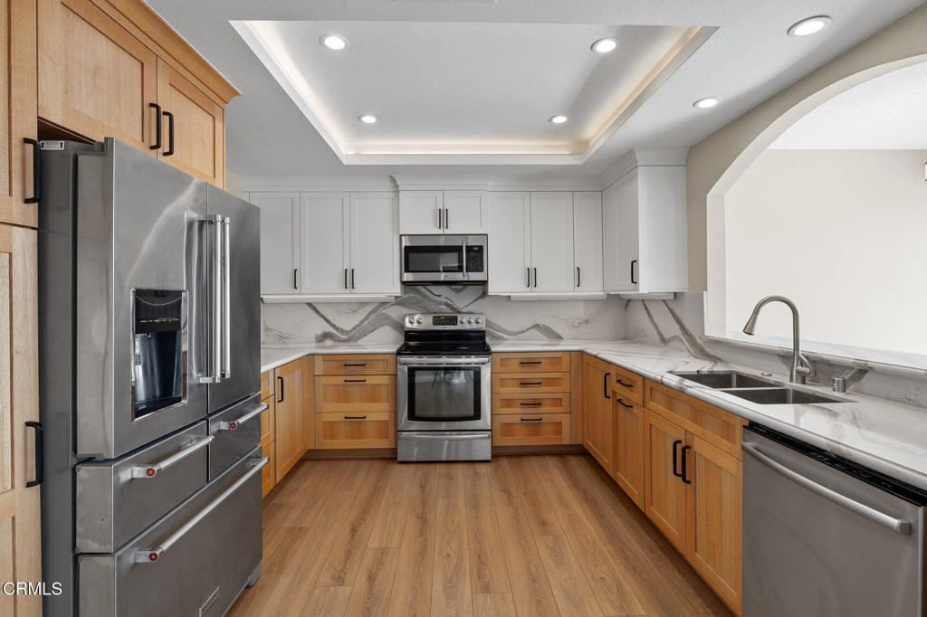 350 Paseo De Playa 315