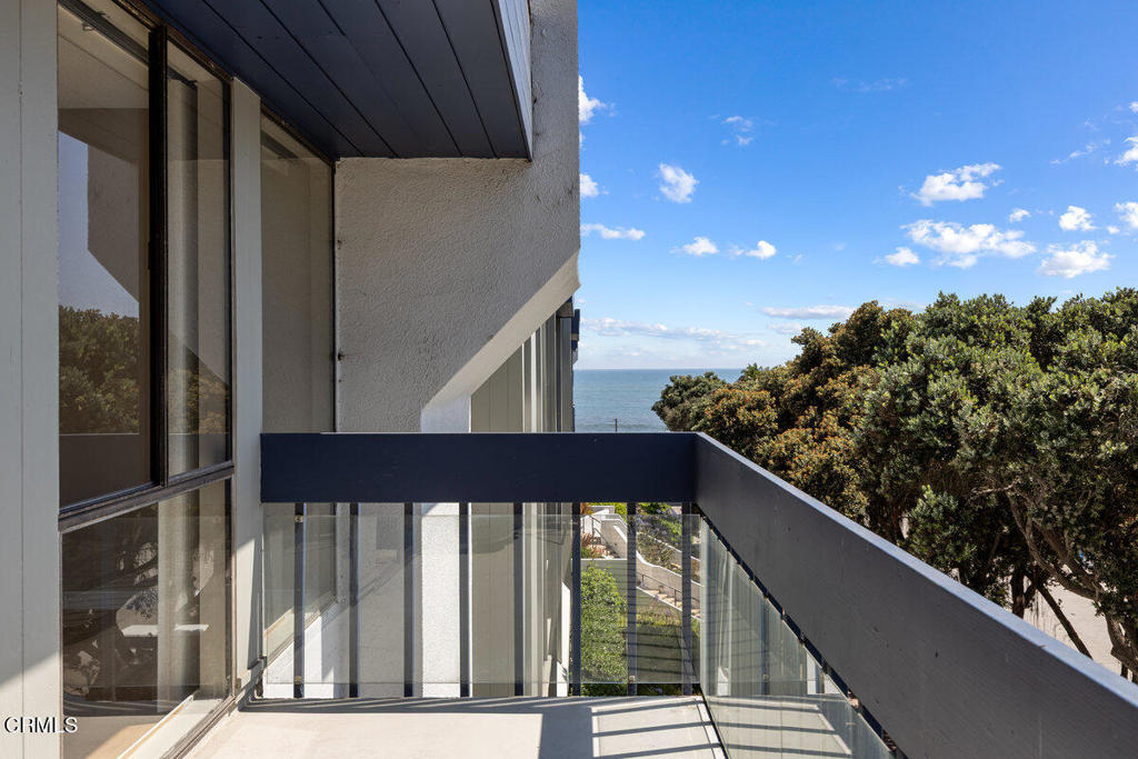 350 Paseo De Playa 315