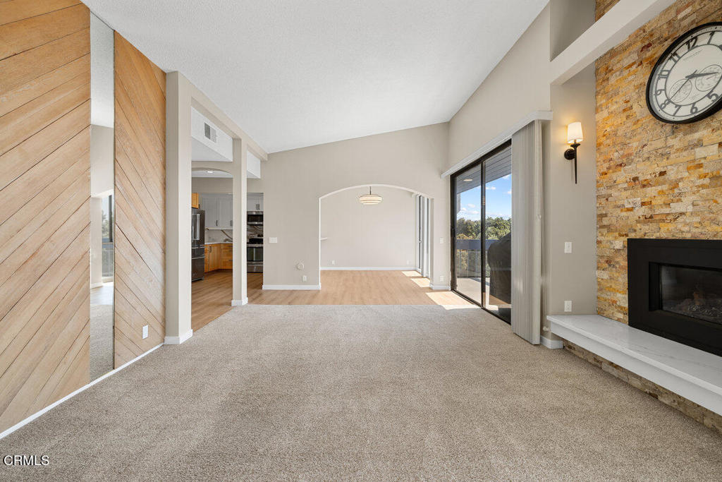 350 Paseo De Playa 315