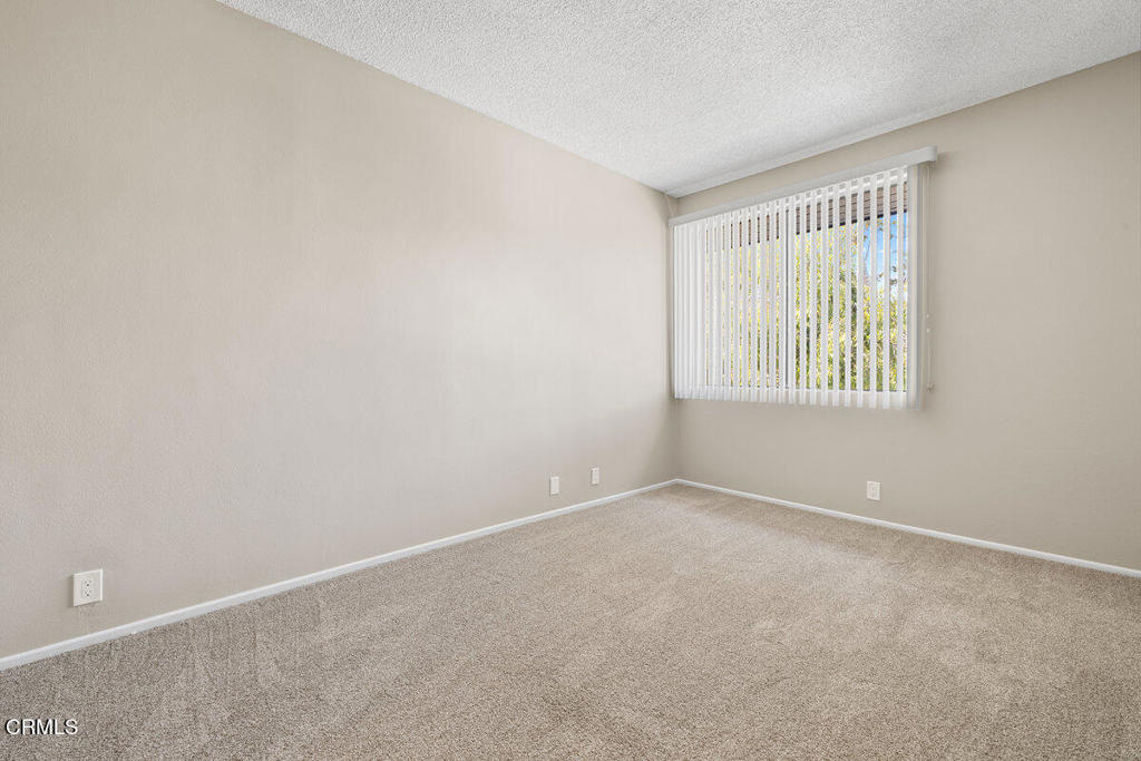 350 Paseo De Playa 315