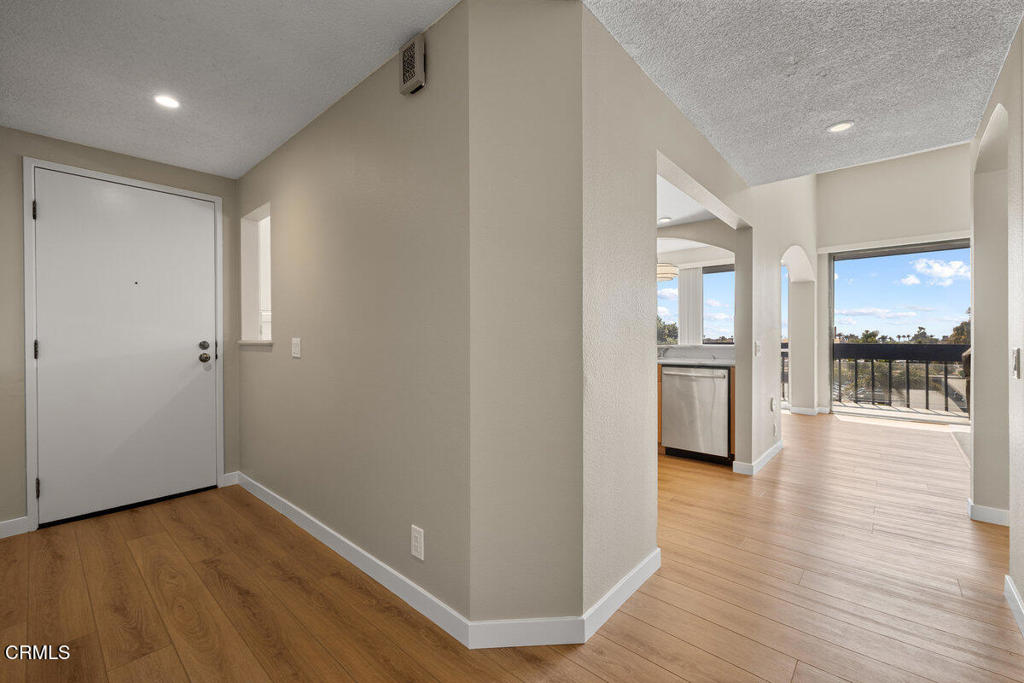 350 Paseo De Playa 315