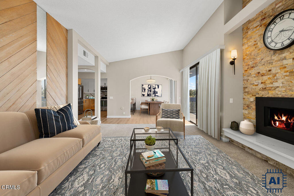 350 Paseo De Playa 315