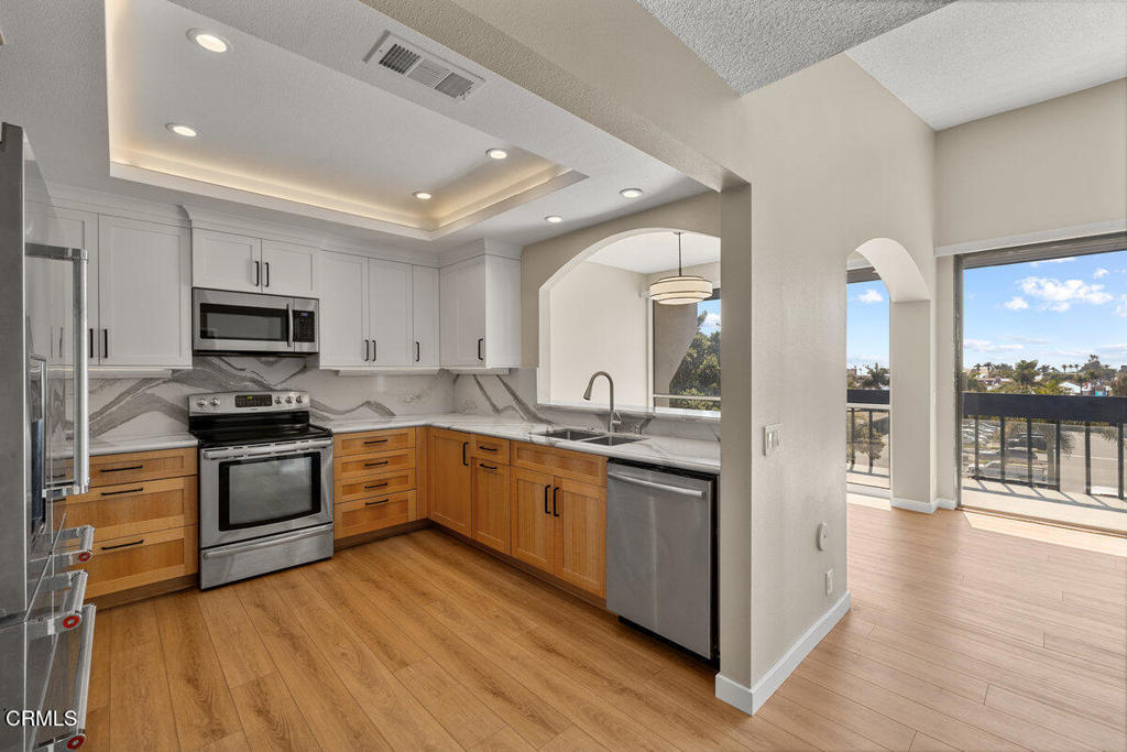 350 Paseo De Playa 315