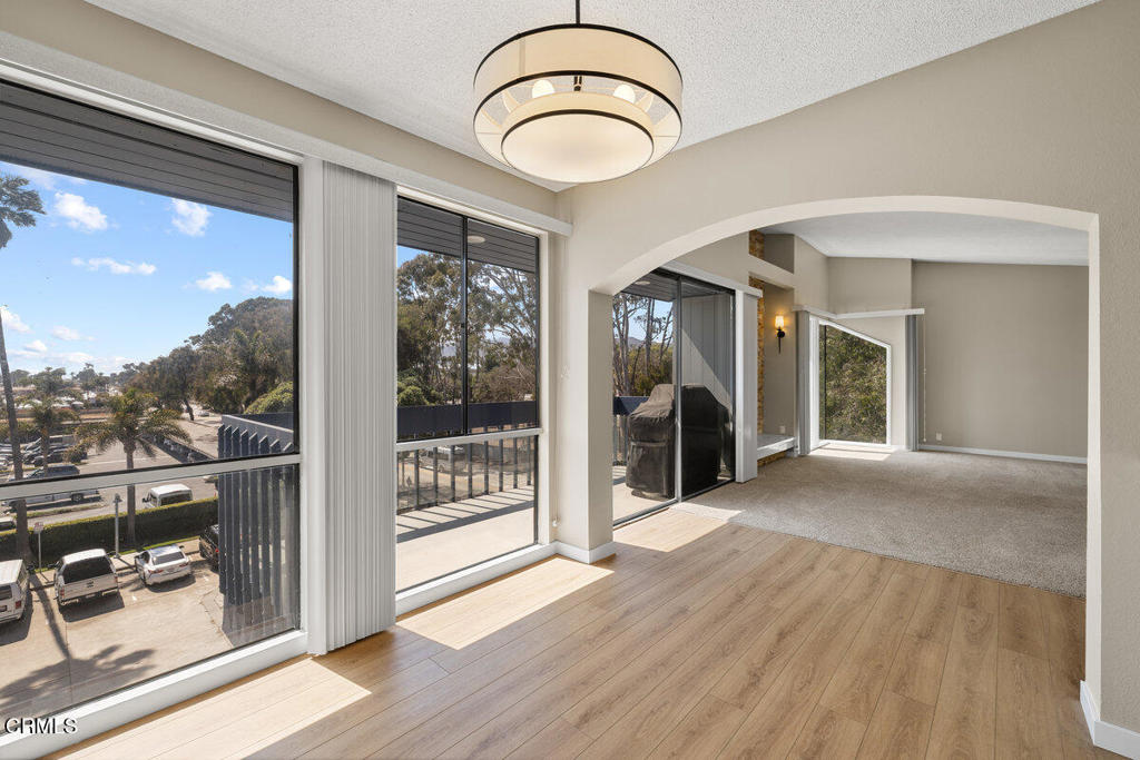 350 Paseo De Playa 315