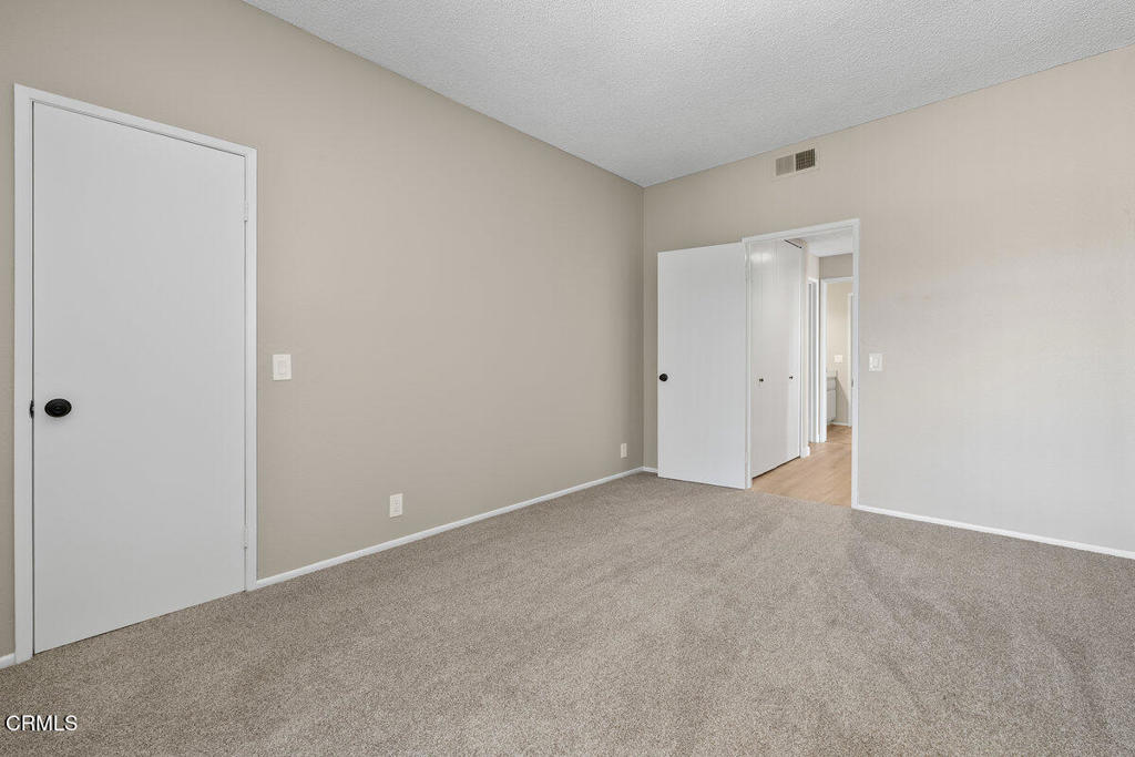 350 Paseo De Playa 315