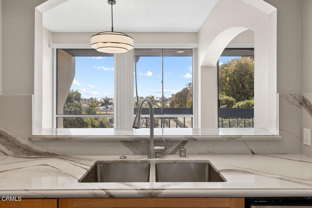 350 Paseo De Playa 315