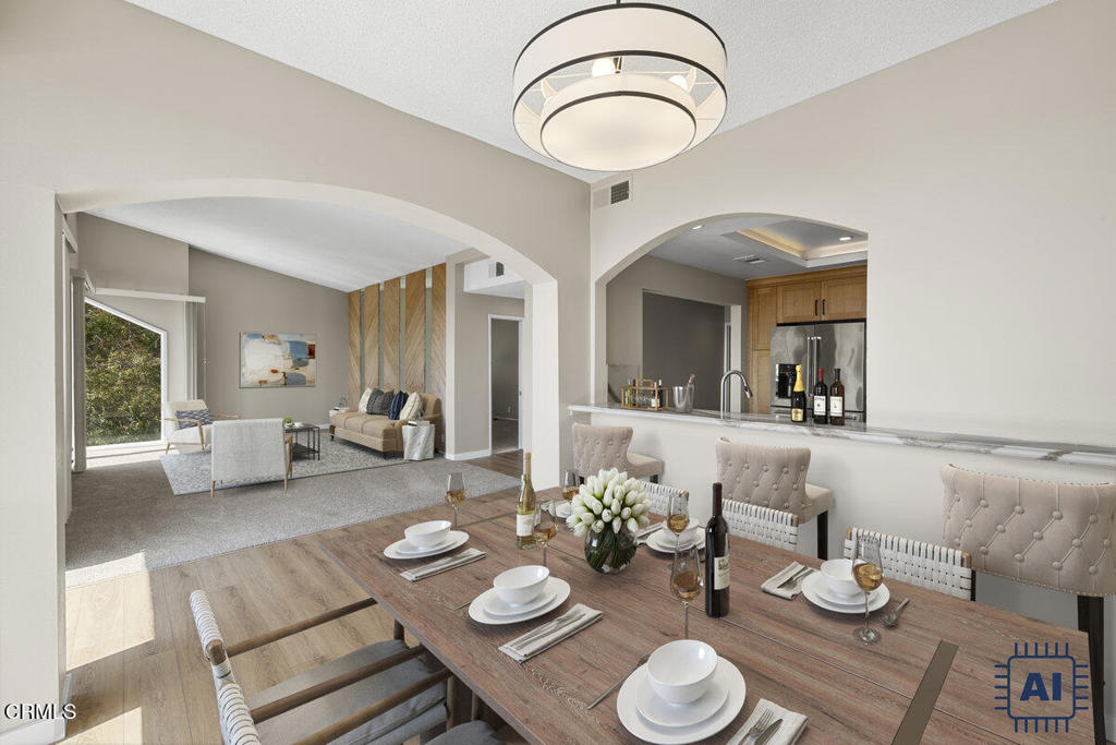 350 Paseo De Playa 315