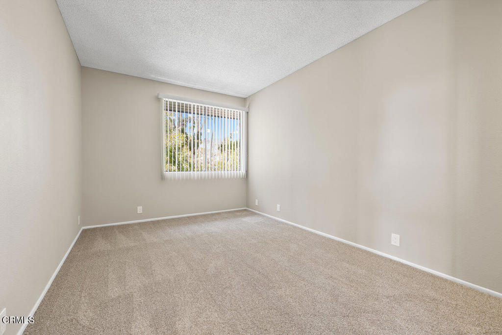 350 Paseo De Playa 315