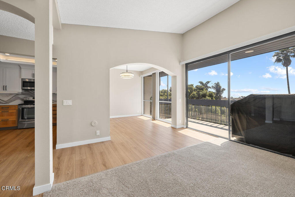 350 Paseo De Playa 315