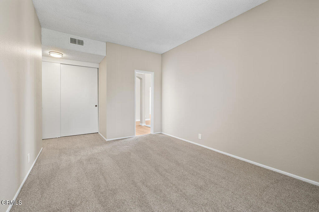 350 Paseo De Playa 315