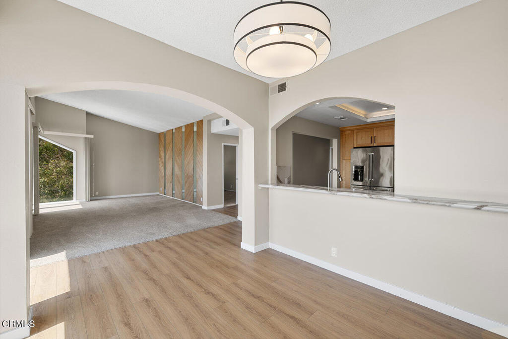 350 Paseo De Playa 315