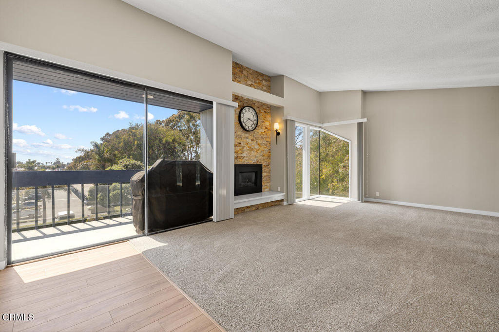 350 Paseo De Playa 315