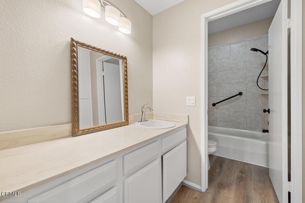 350 Paseo De Playa 315