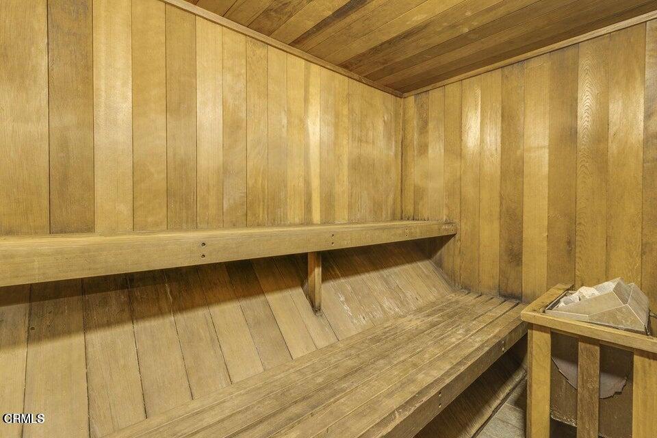 350 Paseo De Playa 315