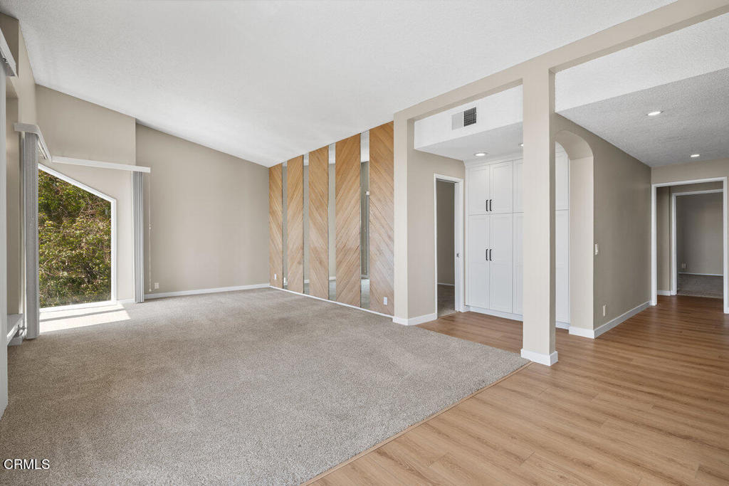 350 Paseo De Playa 315