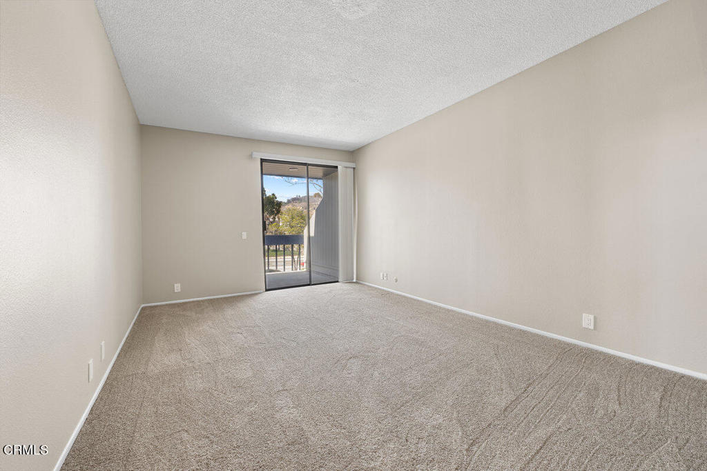 350 Paseo De Playa 315