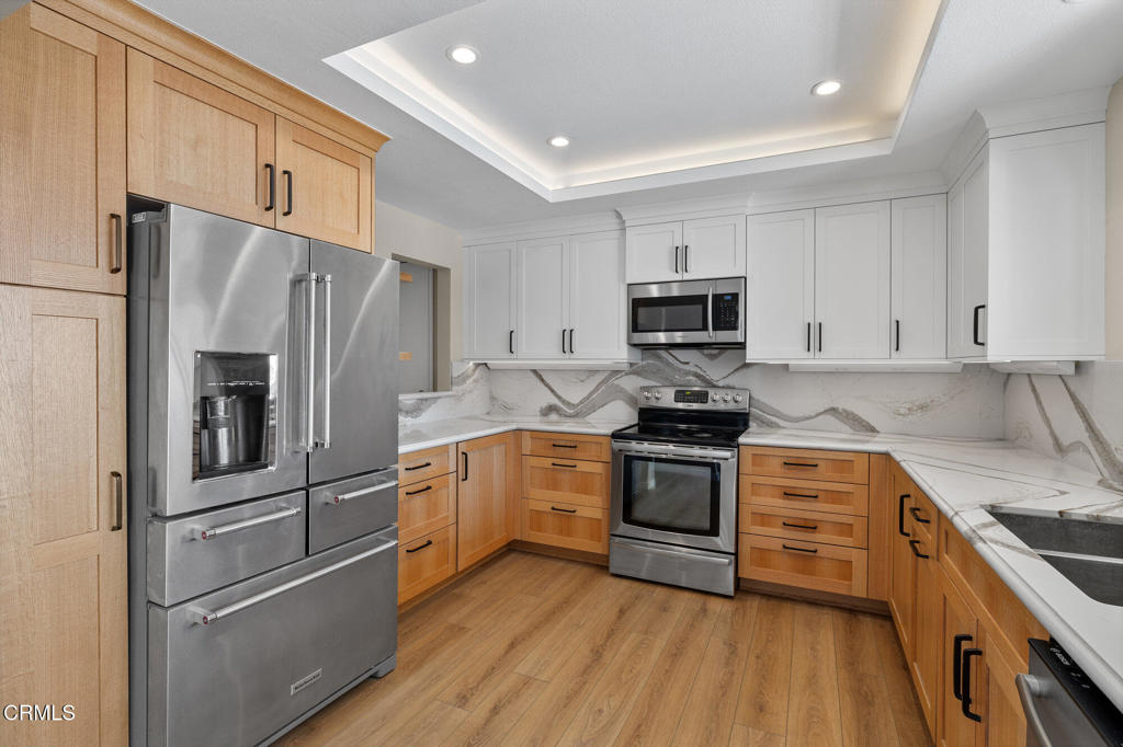 350 Paseo De Playa 315