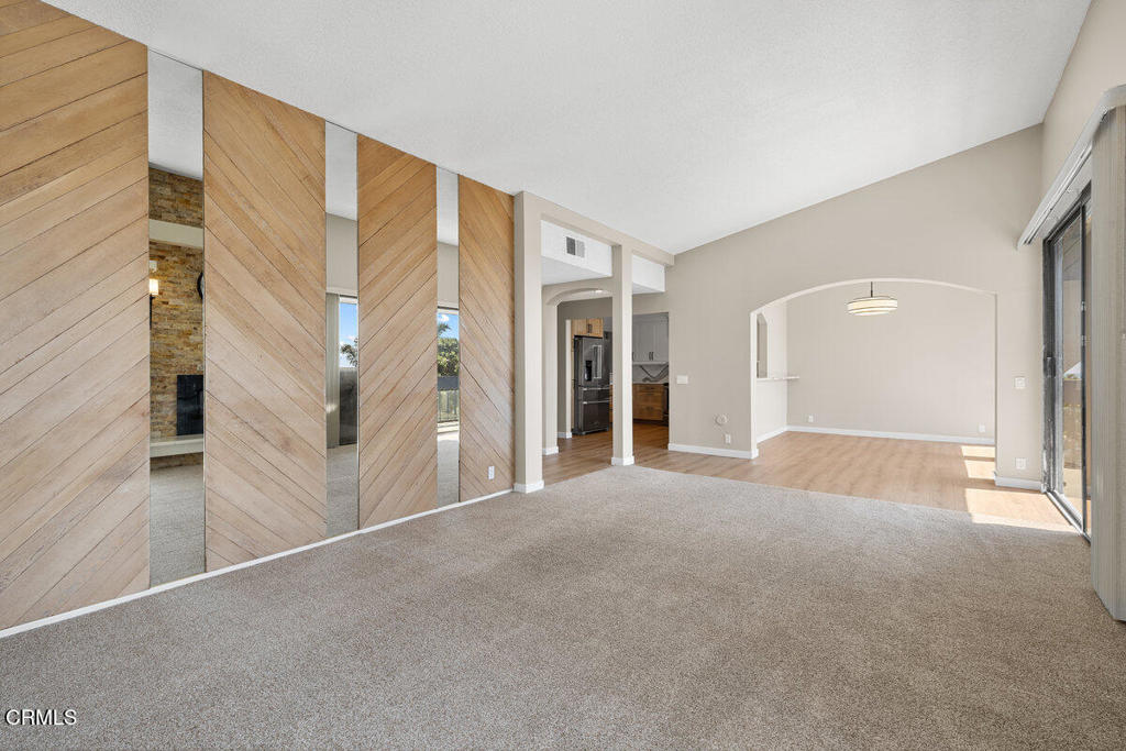 350 Paseo De Playa 315