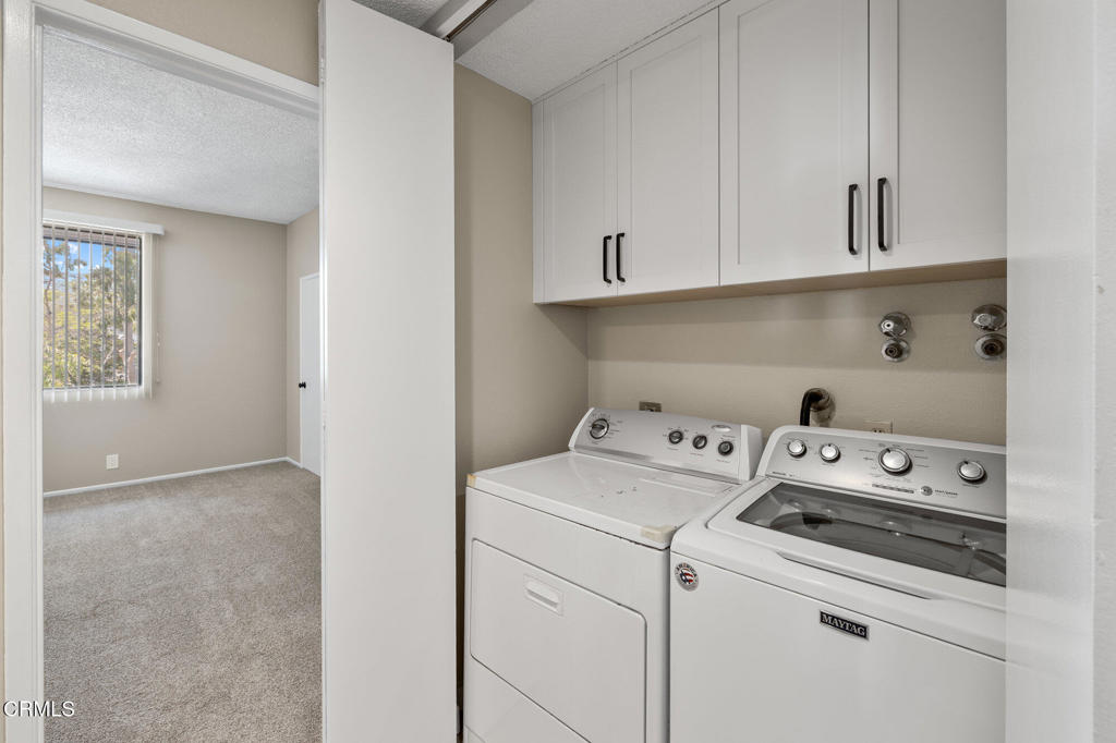 350 Paseo De Playa 315