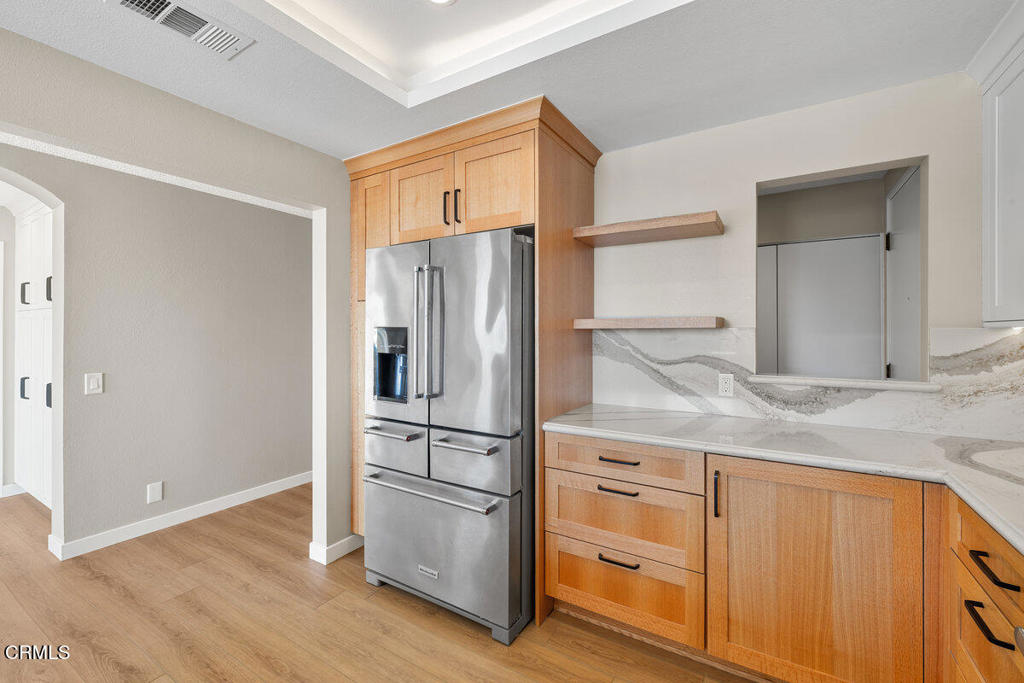 350 Paseo De Playa 315