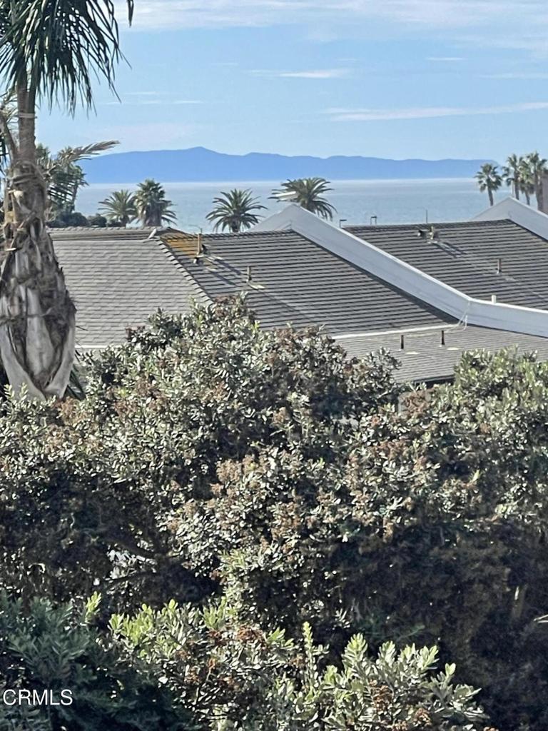 350 Paseo De Playa 315