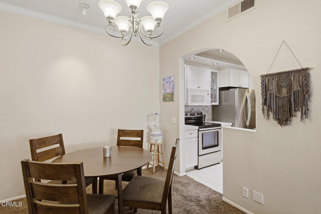 350 Paseo De Playa 205