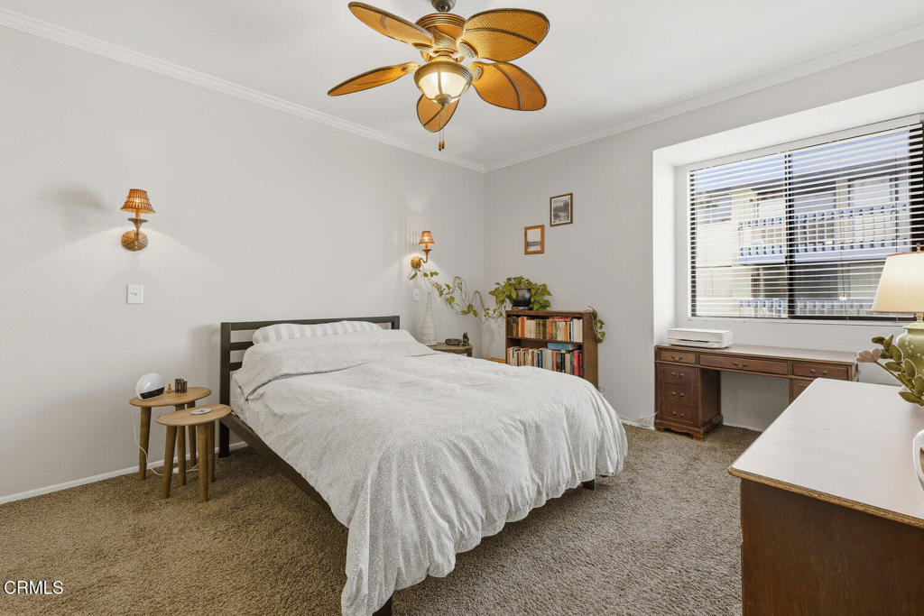 350 Paseo De Playa 205