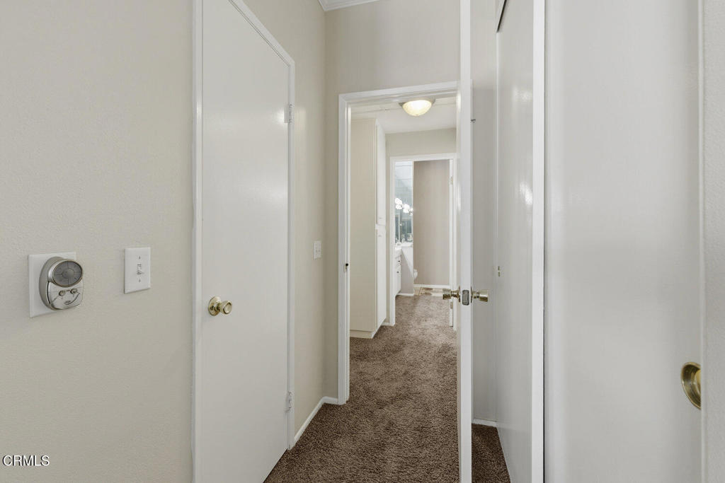 350 Paseo De Playa 205