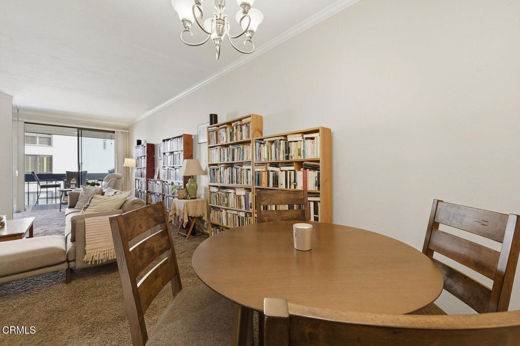 350 Paseo De Playa 205