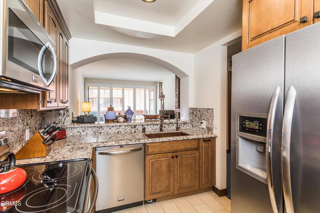 350 Paseo De Playa 224