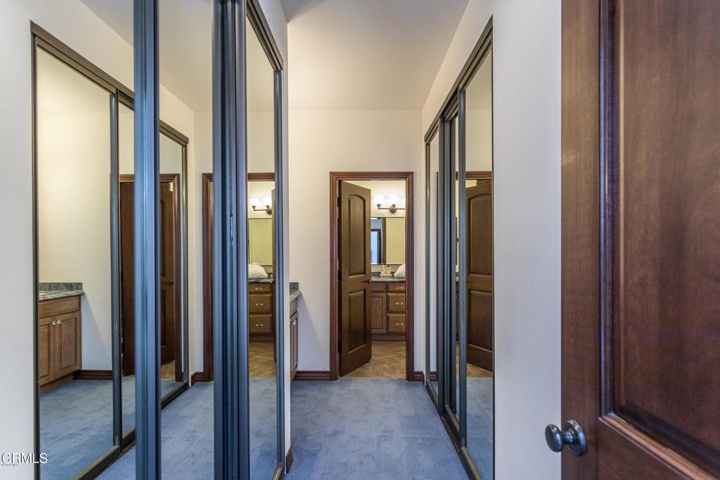 350 Paseo De Playa 224