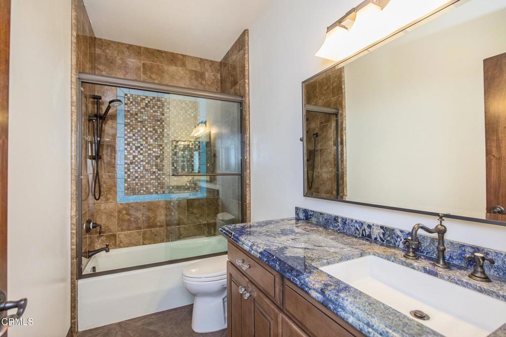 350 Paseo De Playa 224