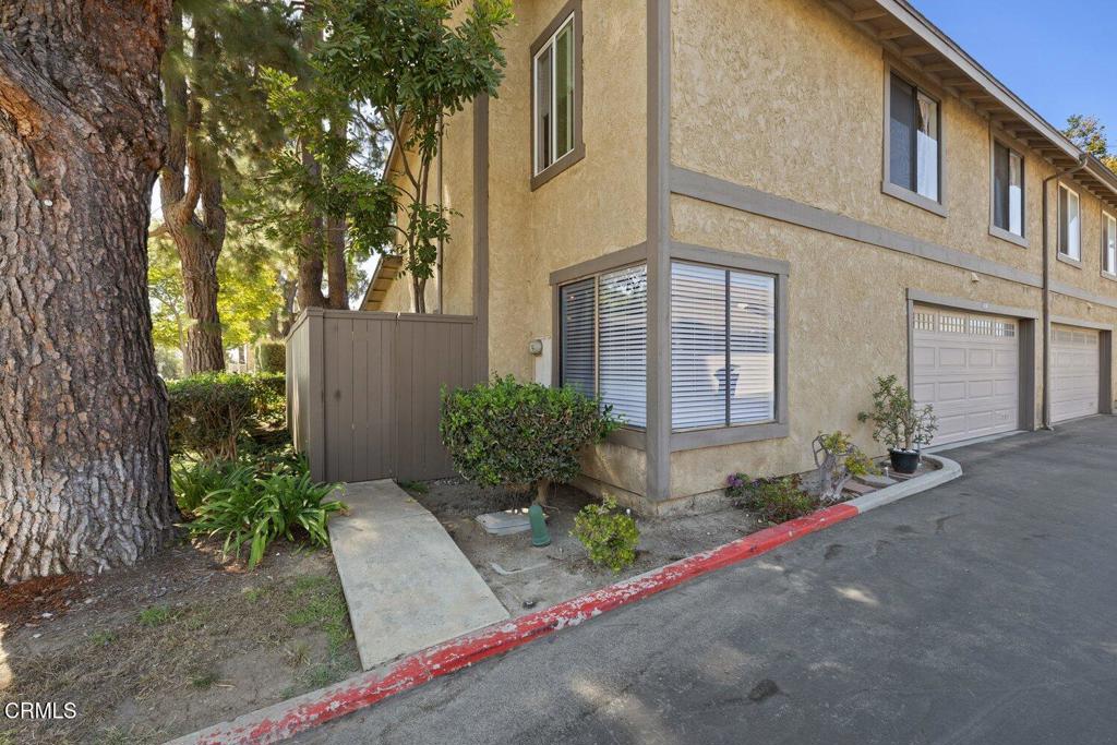 1857 Montgomery Avenue