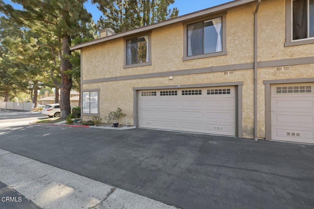 1857 Montgomery Avenue
