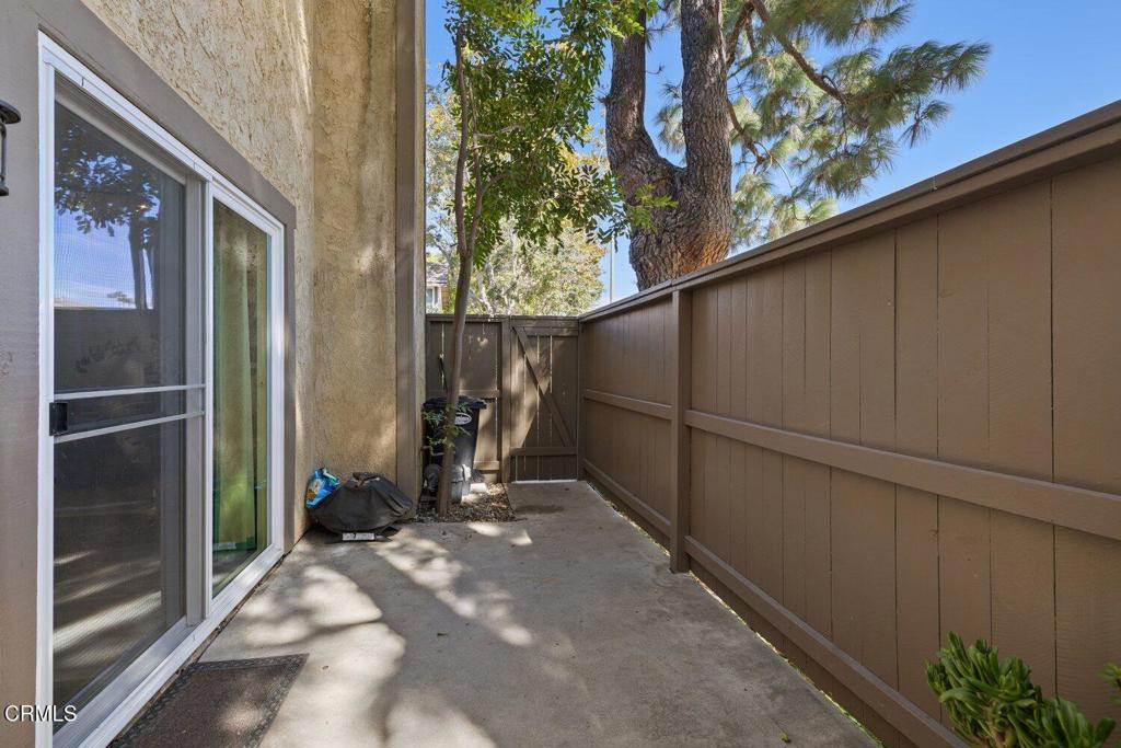 1857 Montgomery Avenue