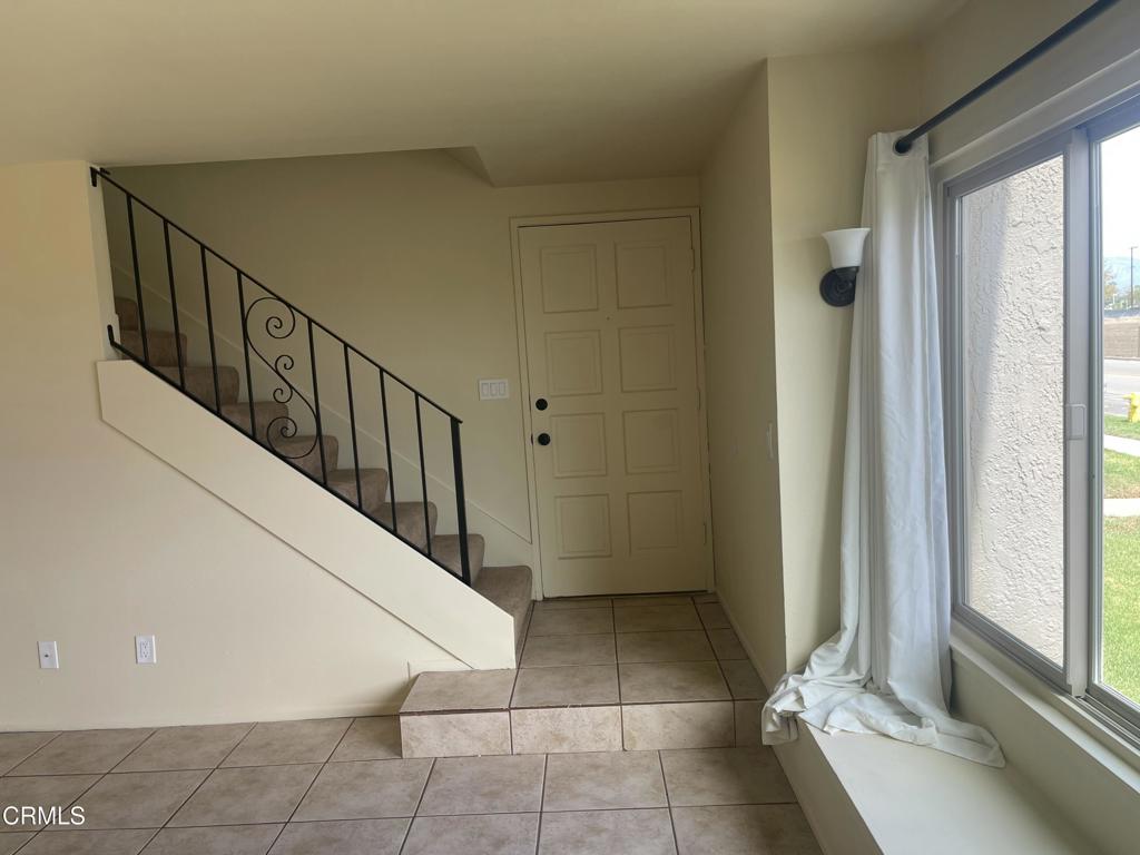1203 Nilgai Place