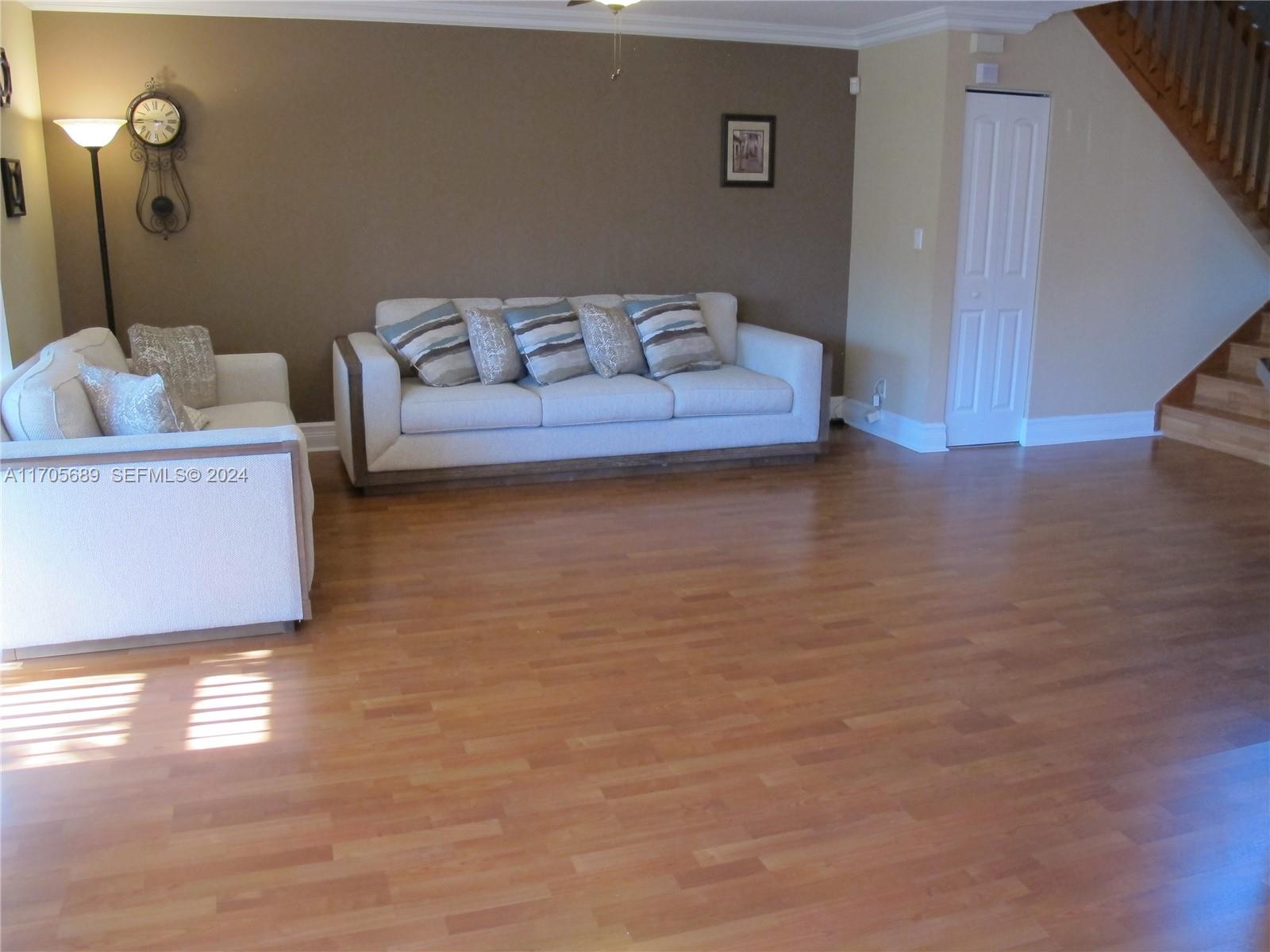 8879 W Sunrise Boulevard