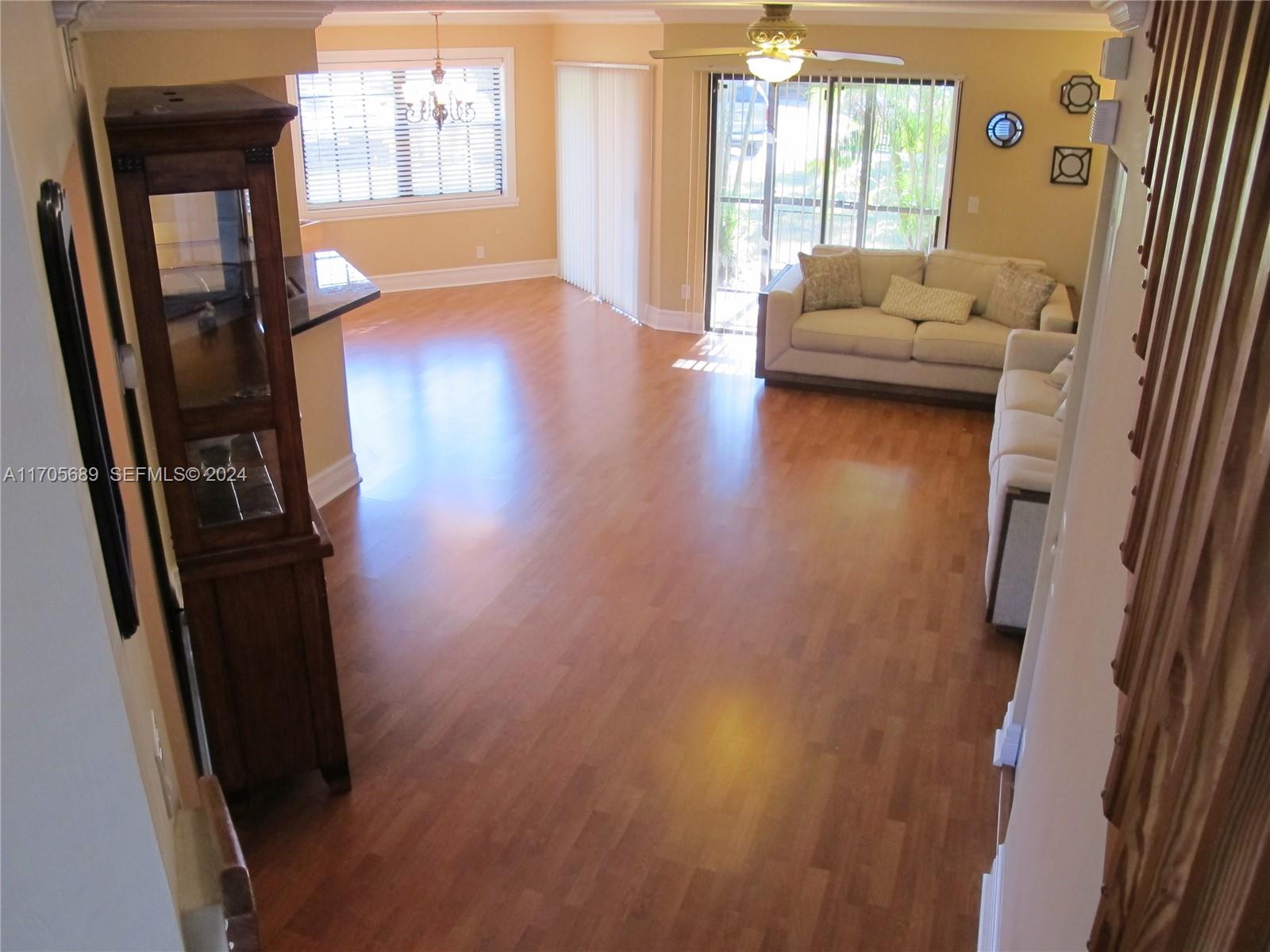 8879 W Sunrise Boulevard