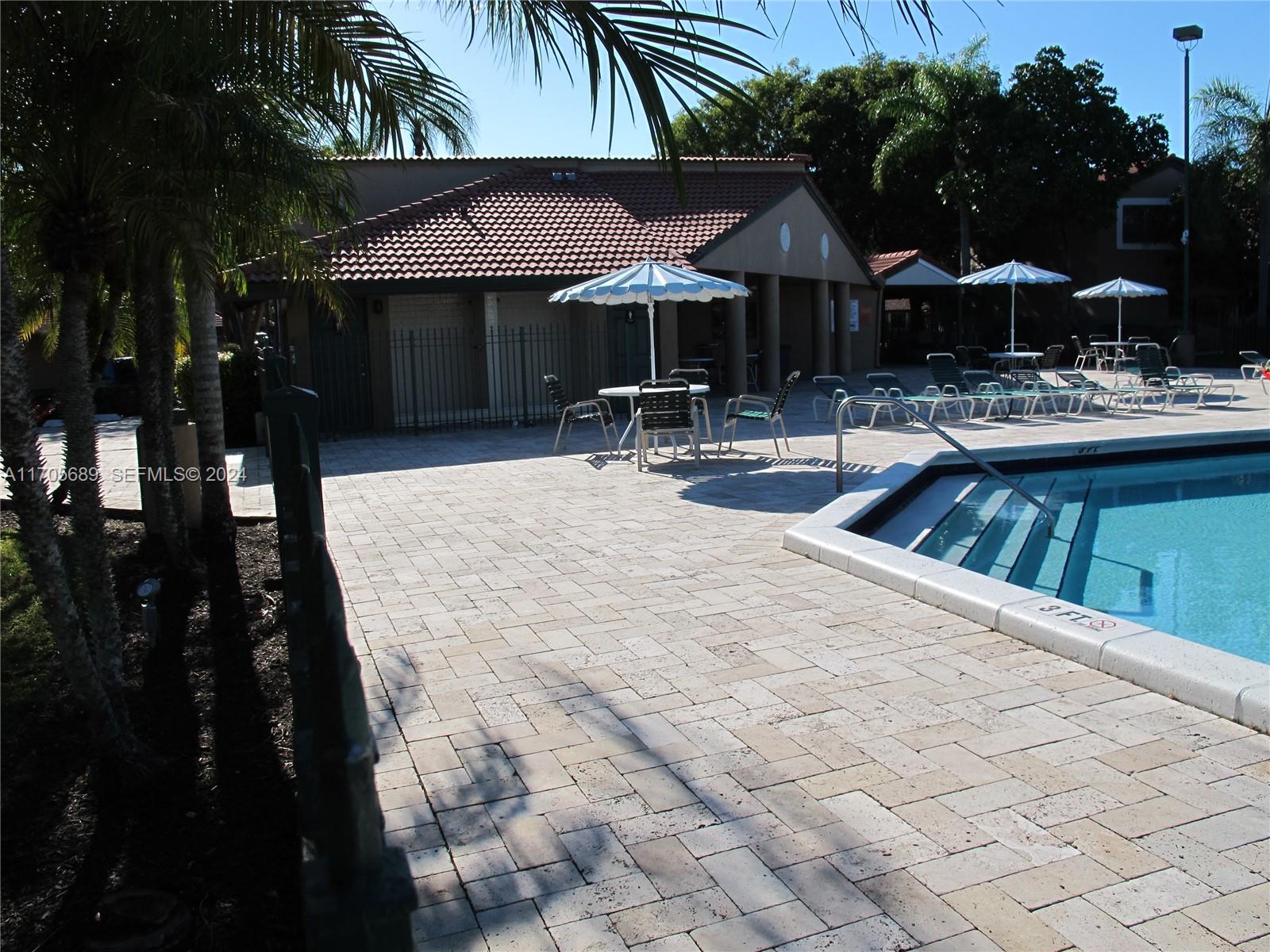 8879 W Sunrise Boulevard