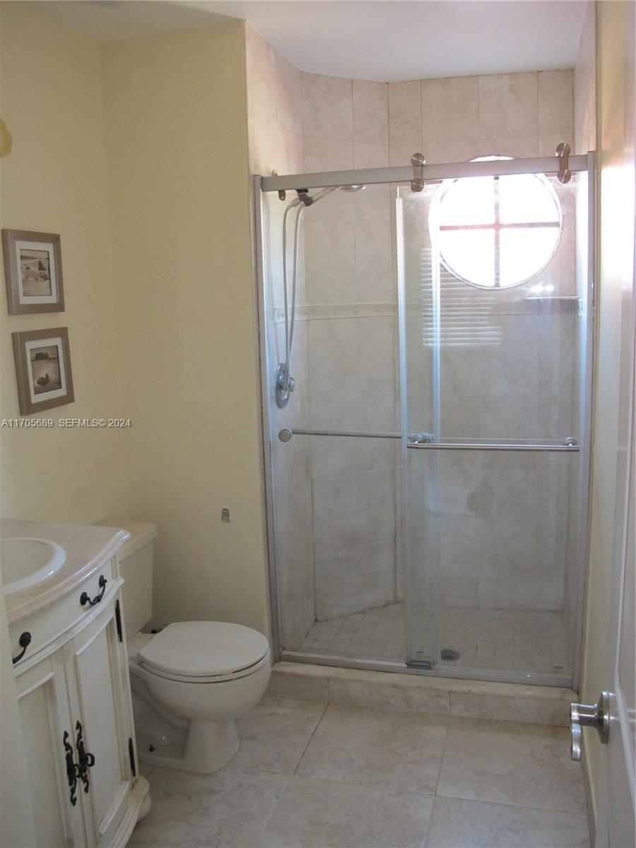 8879 W Sunrise Boulevard