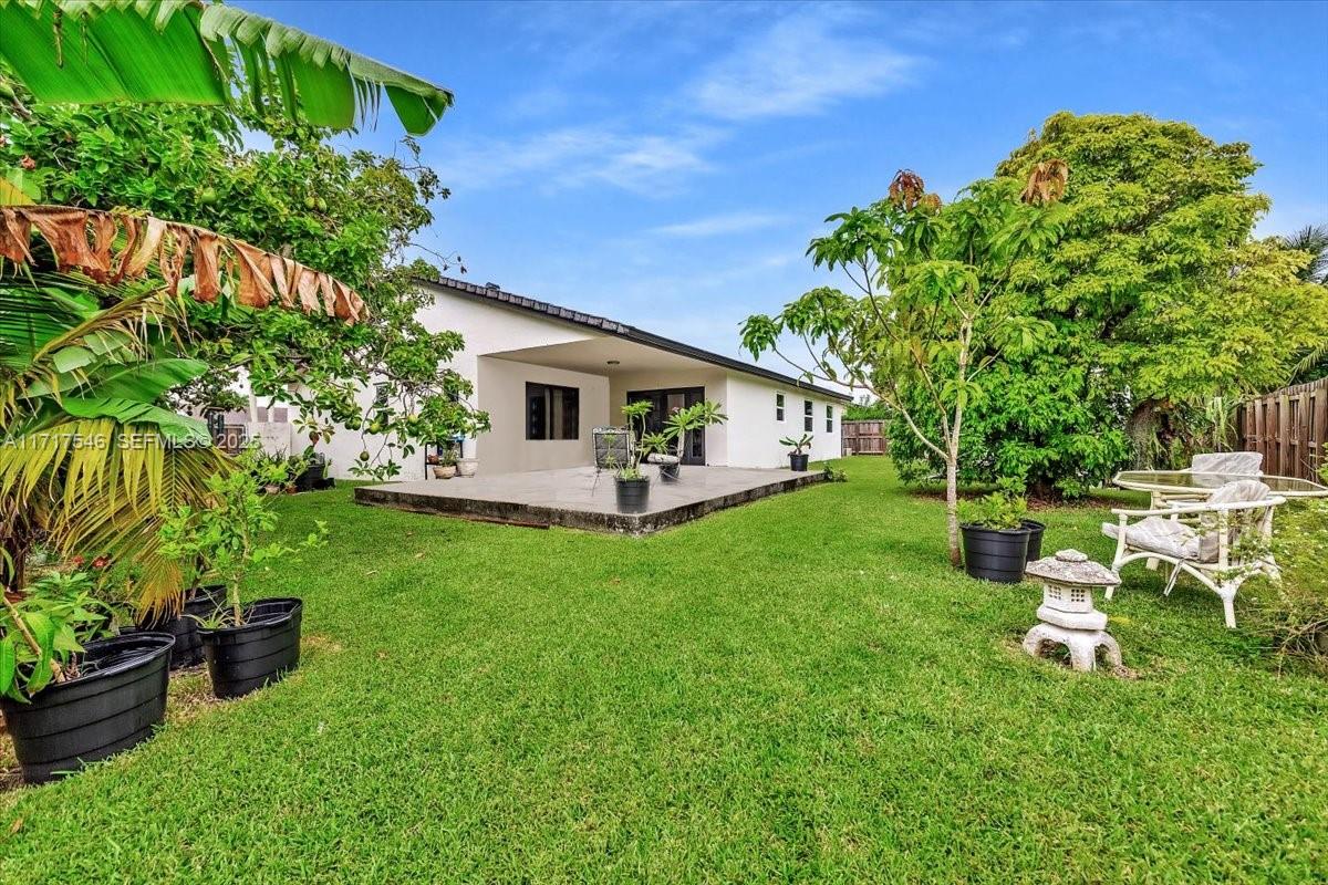 25855 SW 124th Place