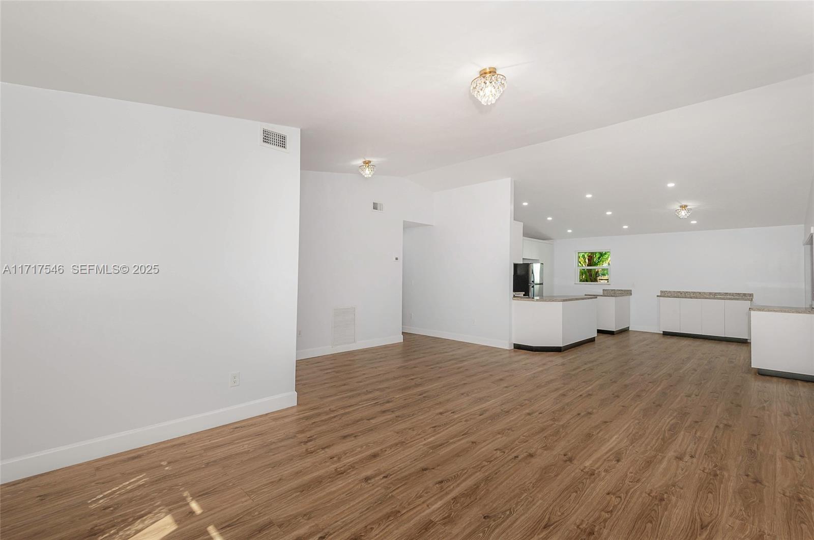 25855 SW 124th Place